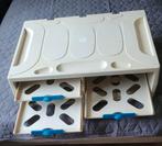 Gratis af te halen. Organizer, Ophalen, Gebruikt