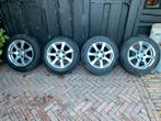 Velgen BMW, Auto-onderdelen, Ophalen, Gebruikt, Velg(en), 16 inch