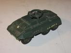 Solido (200) M-20 Pantserwagen, Ophalen of Verzenden, Gebruikt, Overige typen, Overige merken