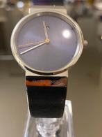 Zgan Jacob Jensen dames horloge, Ophalen of Verzenden