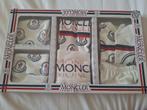 Baby kleding MONCLER New born baby
AANBIEDING!!, Ophalen of Verzenden
