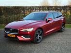 Volvo V60 T4 2.0 211 pk Aut. 2020, 1800 kg, 4 cilinders, 1969 cc, 1603 kg