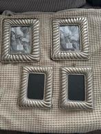 Rivera maison, Ophalen, Nieuw