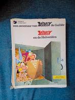 Asterix stripboeken collectie - Gelezen, Meerdere stripboeken, Ophalen of Verzenden, Gelezen, Goscinny & Uderzo