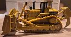 Caterpillar D11R bulldozer model, Ophalen of Verzenden, Nieuw, Auto, Overige merken