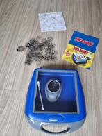 Xoomy tekenmachine, Ophalen, Zo goed als nieuw, Overige typen