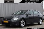 Volkswagen Golf 1.0 TSI Golf Adaptive cruise, Carplay, Voorwielaandrijving, 1160 kg, Stof, Gebruikt