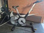 Keiser m3 spinningbike met display, Ophalen of Verzenden