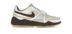 Nike zoom field jaxx 10.5/44,5, Kleding | Heren, Schoenen, Ophalen, Nike, Nieuw, Wit