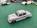 Dinky toys austin, Hobby en Vrije tijd, Modelauto's | 1:43, Ophalen of Verzenden, Gebruikt
