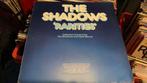 The Shadows. Rarities, Ophalen of Verzenden, Zo goed als nieuw, Overige formaten, Poprock