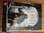 2X DVD The Hobbit, Ophalen of Verzenden, Zo goed als nieuw