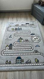 mooi vloerkleed, Ophalen, Gebruikt, 100 tot 150 cm, 150 tot 200 cm