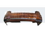 Bumper Audi A8 D5 4N0 17- Achterbumper Q6152, Gebruikt, -, -, 6 maanden garantie