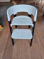 Stokke Steps Meegroeistoel, Ophalen, Gebruikt, Meegroeistoel