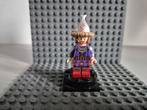 Lego minifiguur lor086 Lake-town Guard, Ophalen of Verzenden, Zo goed als nieuw, Lego
