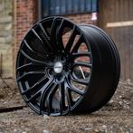 VW Transporter T5 T5.1 T6 T6.1 T7 Bully Breedset Concave, Nieuw, Velg(en), Ophalen of Verzenden, Zomerbanden