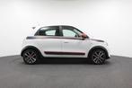 Renault Twingo 0.9 TCe Dynamique | Sportief | Luxe | Zeer go, 898 cc, Gebruikt, Euro 6, 918 kg