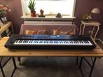 Te koop digitale piano ROLAND RD 2000 !, Muziek en Instrumenten, Keyboards, Nieuw, Roland, 88 toetsen, Aanslaggevoelig