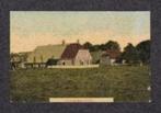 Eursinge bij Beilen Boerderijen., Ongelopen, Drenthe, Ophalen, Voor 1920