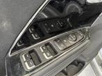 Kia Niro 1.6 GDi Hybrid Edition, Euro 6, 2 kWh, Leder en Stof, 23 km/l