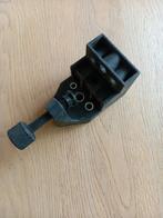 Deuvel boormal, diverse boormaten, Doe-het-zelf en Verbouw, Gereedschap | Handgereedschap, Ophalen of Verzenden