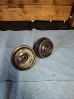 Tomos aandrijftandwiel, versnellingen, Ophalen of Verzenden, Gebruikt, Overige typen, Tomos