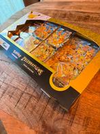 Celebrations Pikachu V Union Special Collection Box, Ophalen of Verzenden, Nieuw, Boosterbox, Foil