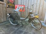 Schuurvondst Solex oto, Ophalen, Overige merken