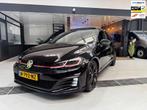 Volkswagen Golf 2.0 TSI GTI Performance|PANO|KEYLESS|ACC|FUL, Gebruikt, 4 cilinders, 1984 cc, 1337 kg