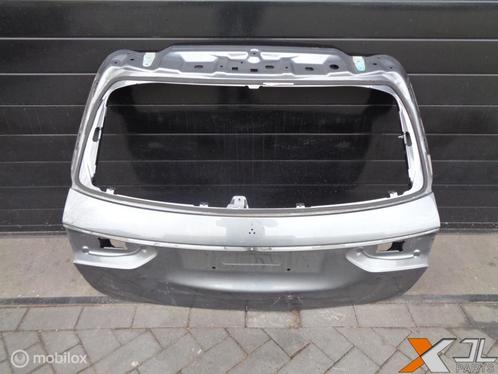 E-KLASSE S213 ACHTERKLEP SELENITGRIJS SCHADE  A2137400105, Auto-onderdelen, Carrosserie en Plaatwerk, Achterklep, Mercedes-Benz