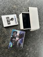 Dashcam dual 1080hp, Ophalen of Verzenden, Nieuw