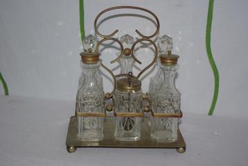 Tazza  Tafelstuk beschikbaar voor biedingen