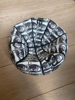 Supreme spalding washington basketbal DS, Sport en Fitness, Basketbal, Verzenden, Nieuw, Bal