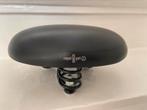 Selle Royal Shock Gel zadel. NIEUW!, Fietsen en Brommers, Ophalen of Verzenden, Nieuw, Algemeen, Zadel