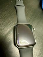 Apple Watch Series 6 te koop, Grijs, Apple Watch 6, Ophalen of Verzenden, IOS