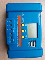 Victron BlueSolar PWM Laadregelaar 12/24V, Ophalen of Verzenden