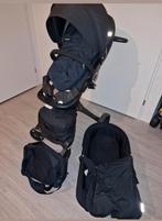 Stokke Xplory compleet, Ophalen, Zo goed als nieuw, Kinderwagen, Overige merken
