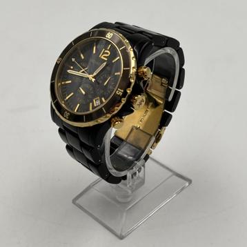 Michael Kors MK-5319 dameshorloge - Nette staat beschikbaar voor biedingen