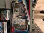 prismatic evolutions premium figure collection, Ophalen of Verzenden, Nieuw, Boosterbox, Foil
