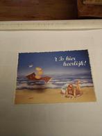 'T IS HIER. HEERLIJK!, Ophalen of Verzenden, Overige thema's