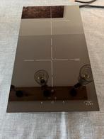 CAN PI3050 Inductie Kookplaat - 2 pits, Witgoed en Apparatuur, Kookplaten, Nieuw, 3 kookzones of minder, Ophalen of Verzenden