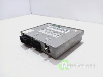 Bluetooth module van een Opel Insignia beschikbaar voor biedingen