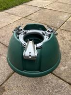 Kertsboom standaard, Ophalen of Verzenden, Gebruikt