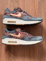 Nike air max one Liberty, Verzenden, Zo goed als nieuw, Sneakers of Gympen