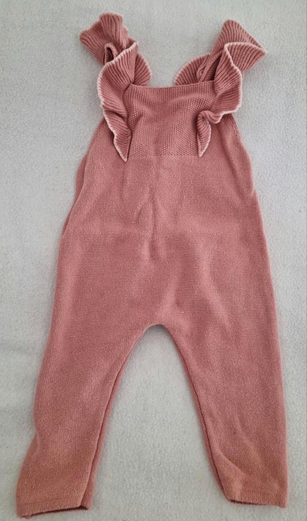 Schattige Babykleertjes Babykleding Meisje Maat 68 Babykleding Meisjes Maat 44 T/m 86 Schattige Babykleertjes