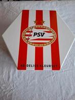 PSV teken/kleurdoos nieuw €4, Ophalen of Verzenden, Nieuw