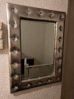 Xenos spiegel, Huis en Inrichting, Woonaccessoires | Spiegels, Ophalen of Verzenden, Zo goed als nieuw, Rechthoekig, Minder dan 100 cm
