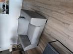 FAUTEUIL/LOVESEAT, Huis en Inrichting, Fauteuils, Ophalen, Gebruikt, 75 tot 100 cm, 125 cm of meer