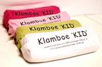 klamboe kit, Ophalen of Verzenden, Zo goed als nieuw, Klamboe